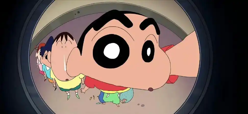 悬疑专题横幅配图