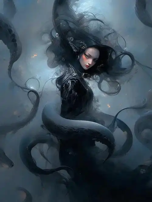 教父电影常青区配图