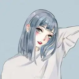 我的观影台头像