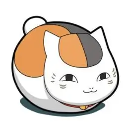 游客爱看片的Momo的头像
