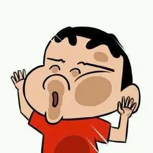 会员周四放映室的头像